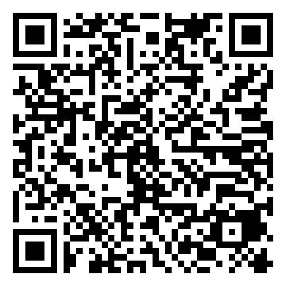 kod QR z danymi kontaktowymi 32131886000000
