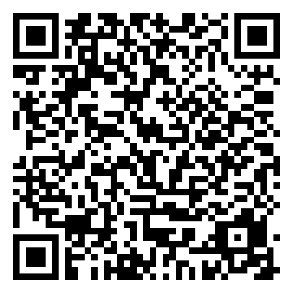 kod QR z danymi kontaktowymi 54154920100000