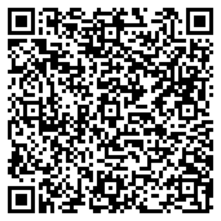 kod QR z danymi kontaktowymi 36372873700000