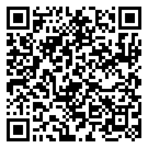 kod QR z danymi kontaktowymi 52340319600000