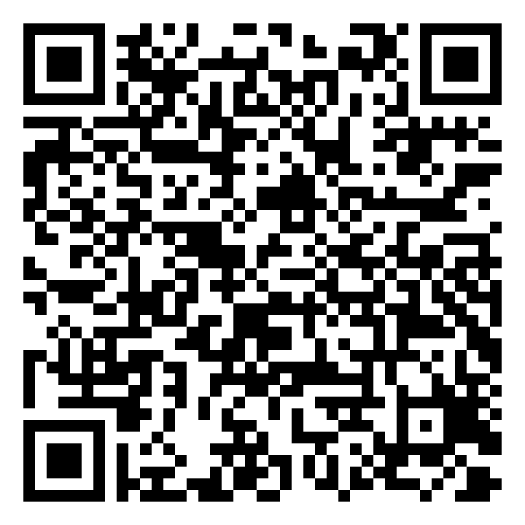 kod QR z danymi kontaktowymi 38797740400000