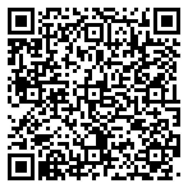 kod QR z danymi kontaktowymi 36402458200000
