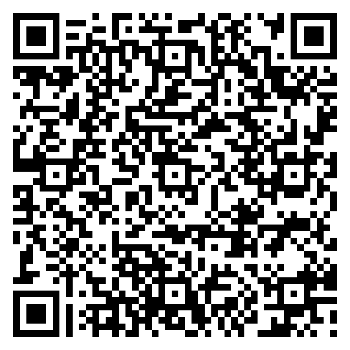 kod QR z danymi kontaktowymi 38174425400000