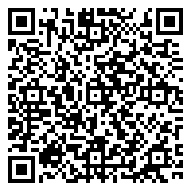 kod QR z danymi kontaktowymi 14278108800000