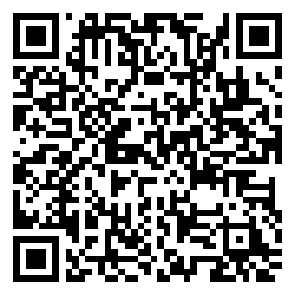 kod QR z danymi kontaktowymi 54289313600000