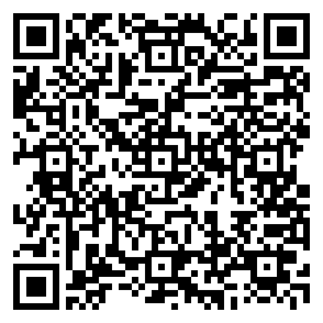 kod QR z danymi kontaktowymi 52434726400000