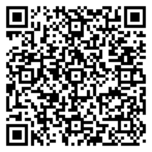 kod QR z danymi kontaktowymi 36101636900000