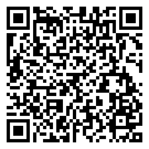 kod QR z danymi kontaktowymi 36414502100000