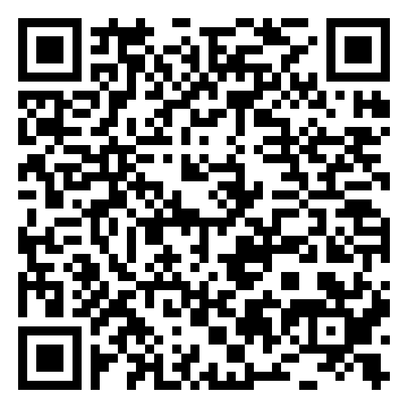 kod QR z danymi kontaktowymi 36992648000000