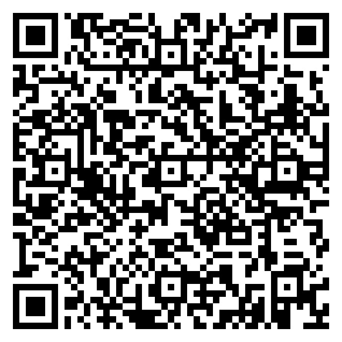 kod QR z danymi kontaktowymi 69157730700000