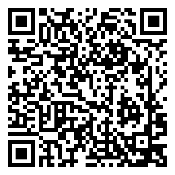 kod QR z danymi kontaktowymi 38453087800000