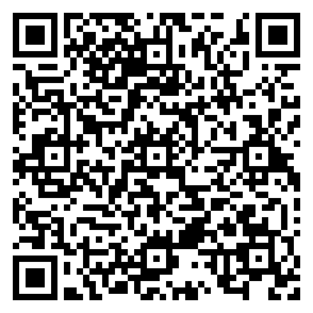kod QR z danymi kontaktowymi 30212044300000