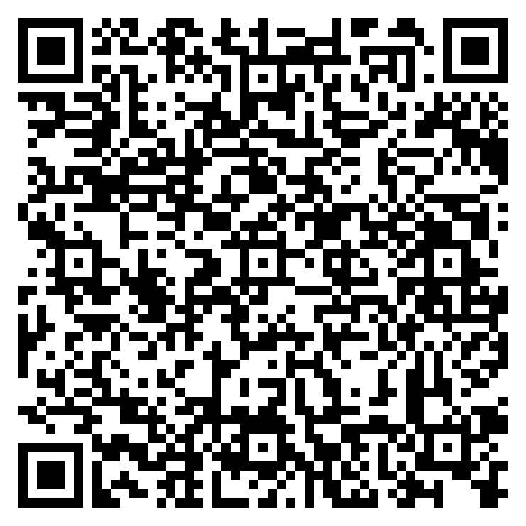 kod QR z danymi kontaktowymi 38909616800000
