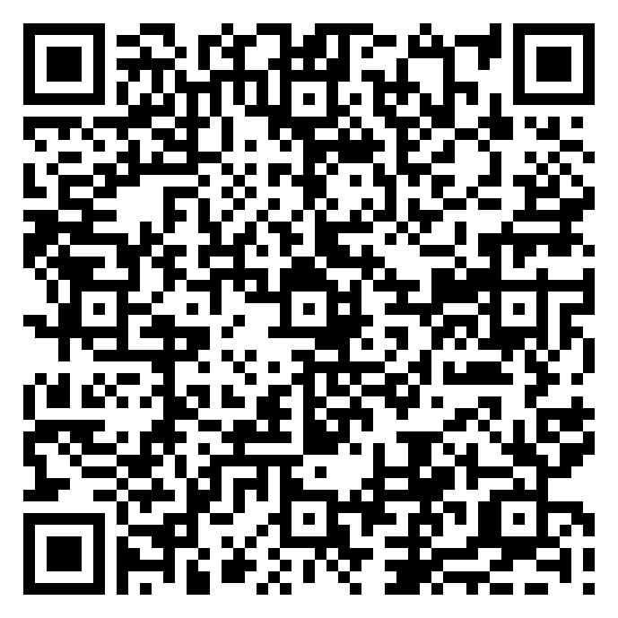 kod QR z danymi kontaktowymi 36199357600000