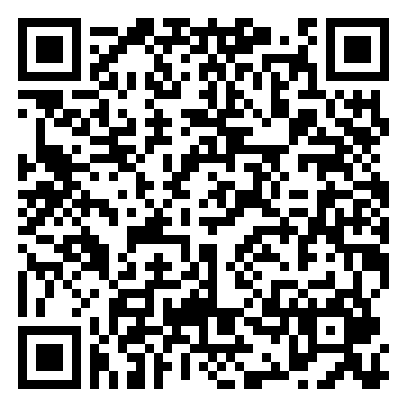 kod QR z danymi kontaktowymi 36491122500000