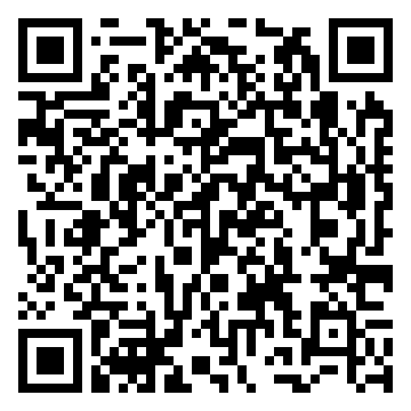 kod QR z danymi kontaktowymi 32036892700000