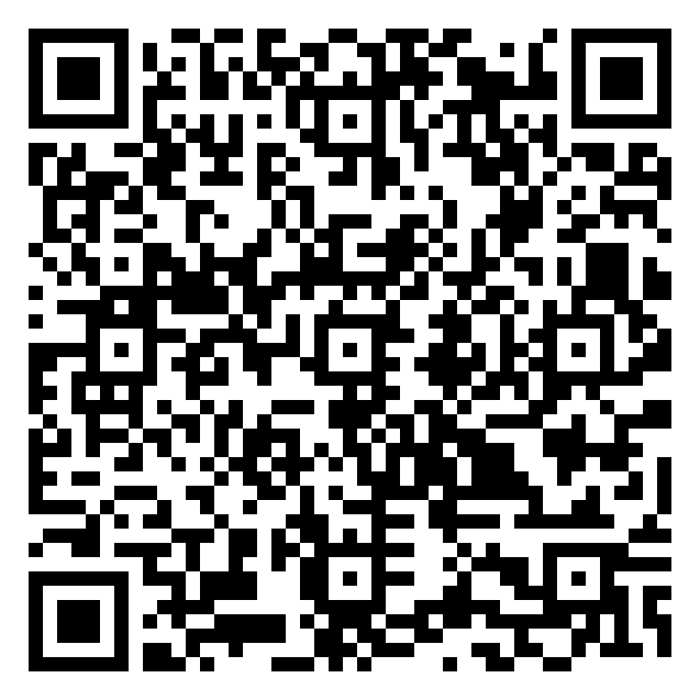 kod QR z danymi kontaktowymi 32036894000000