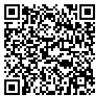 kod QR z danymi kontaktowymi 38326111700000