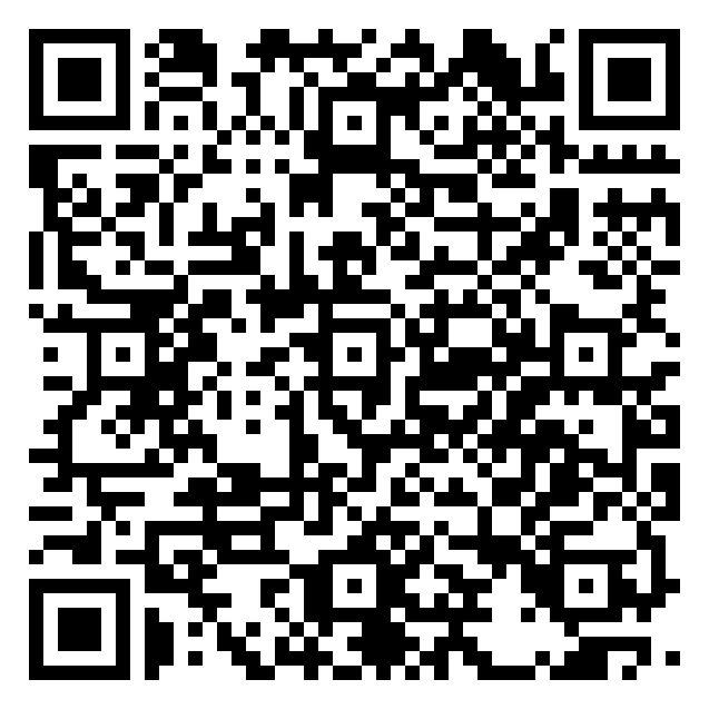 kod QR z danymi kontaktowymi 12315722600000