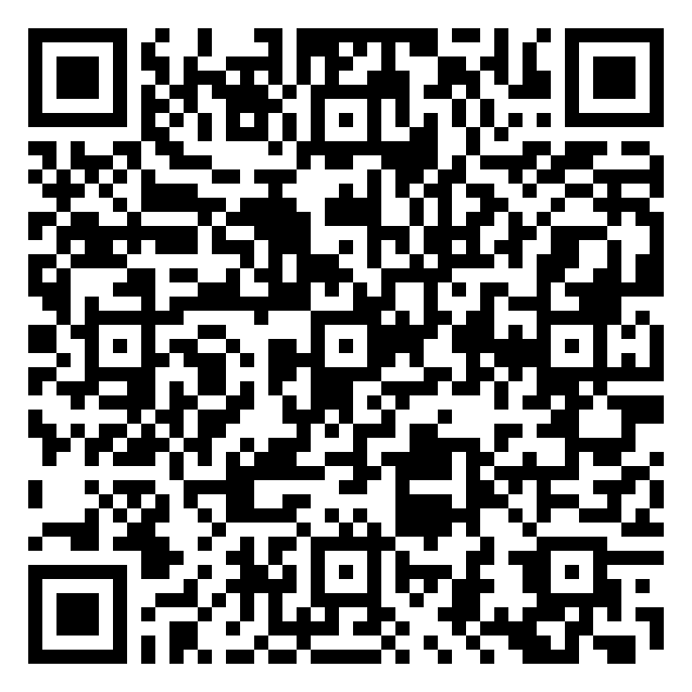 kod QR z danymi kontaktowymi 08024621000000