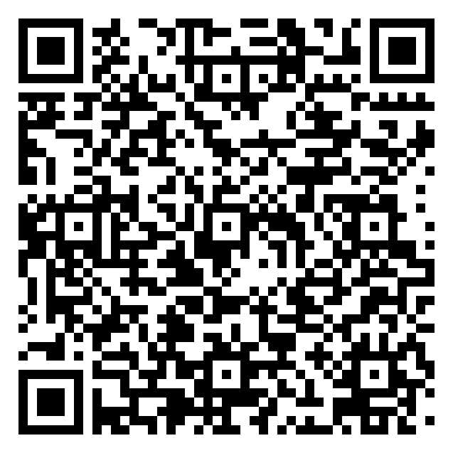 kod QR z danymi kontaktowymi 38851120500000