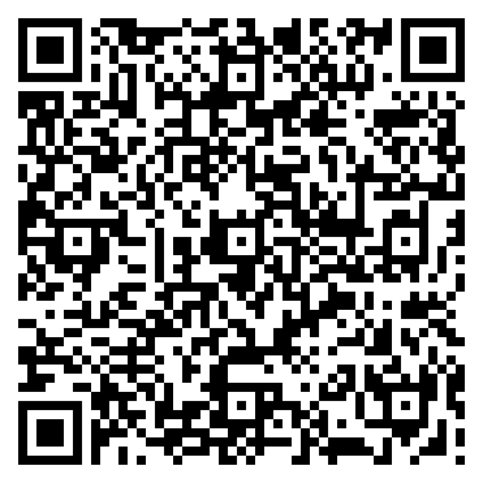 kod QR z danymi kontaktowymi 36015487900000