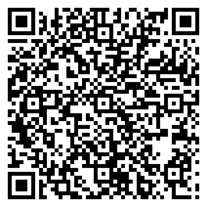 kod QR z danymi kontaktowymi 38668368100000