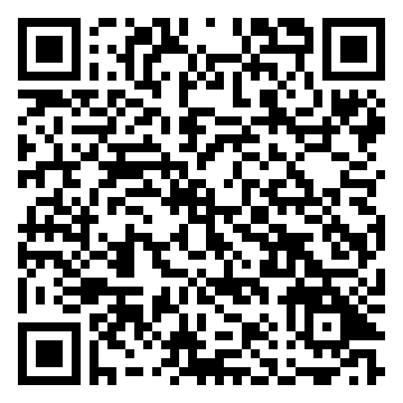 kod QR z danymi kontaktowymi 36775467700000