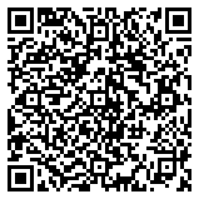 kod QR z danymi kontaktowymi 36543194100000