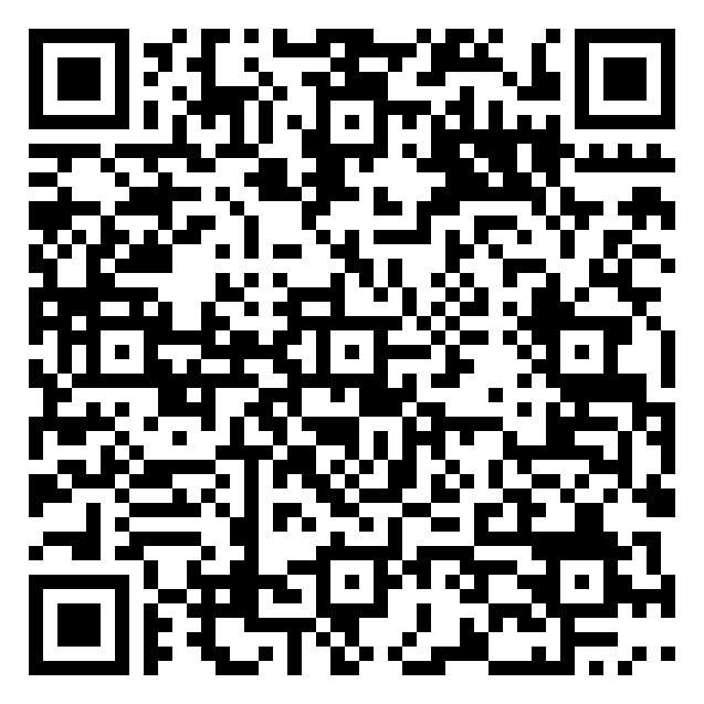 FachBruk Sławomir Bogusz kod QR z danymi kontaktowymi kod QR z danymi kontaktowymi 12091551900000