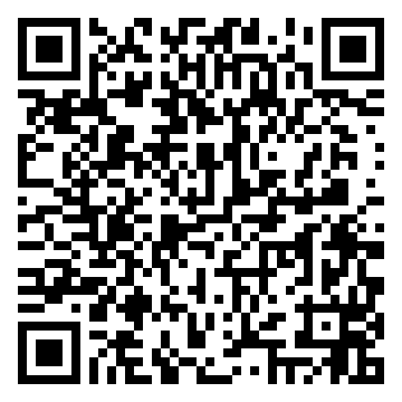 kod QR z danymi kontaktowymi 52855634900000