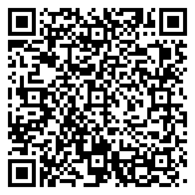 kod QR z danymi kontaktowymi 36407634300000