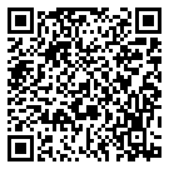 kod QR z danymi kontaktowymi 38354642300000