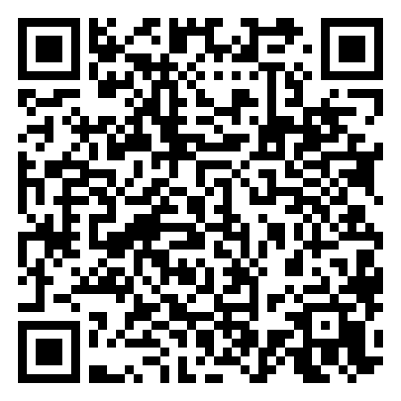 kod QR z danymi kontaktowymi 38398383300000