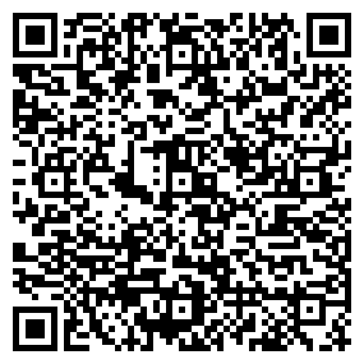 kod QR z danymi kontaktowymi 05052381600000