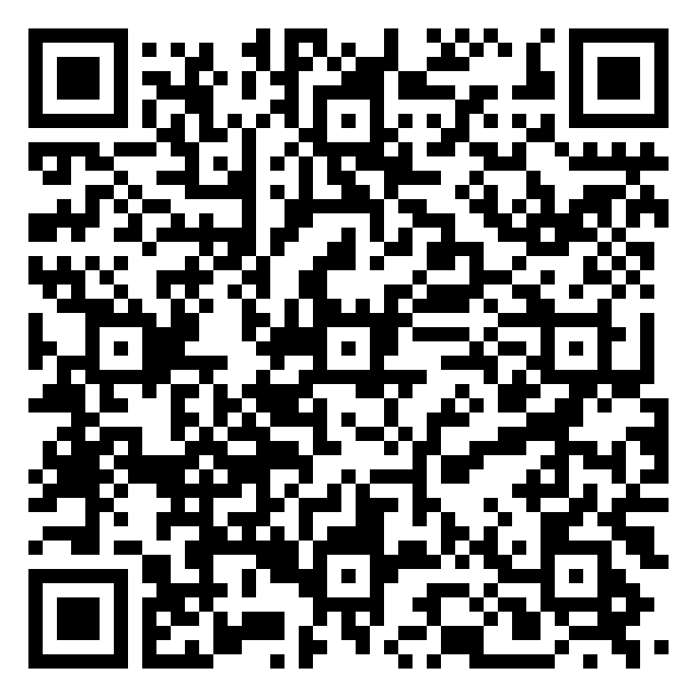 kod QR z danymi kontaktowymi 38939560000000