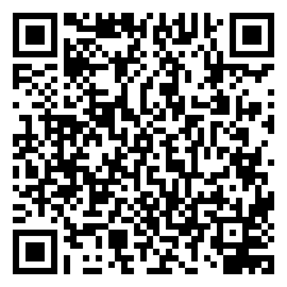 kod QR z danymi kontaktowymi 15030244300000