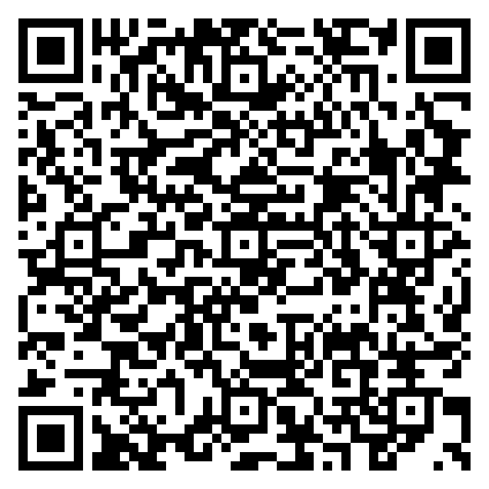 kod QR z danymi kontaktowymi 32017932700000