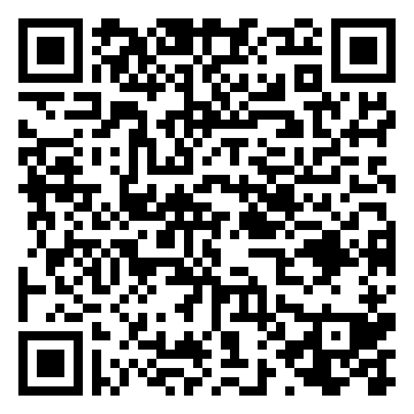 kod QR z danymi kontaktowymi 12035570100000