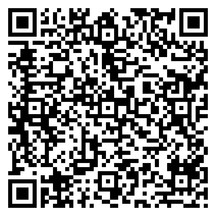 kod QR z danymi kontaktowymi 24358284400000