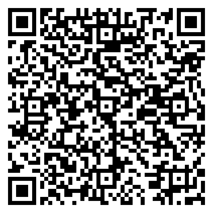 kod QR z danymi kontaktowymi 52326113500000