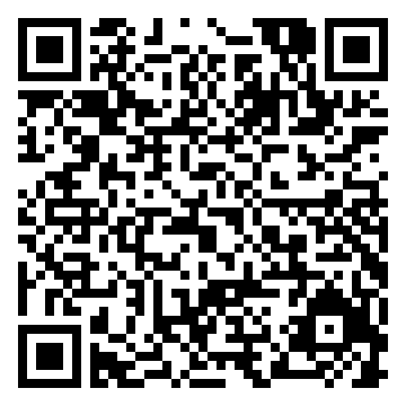 kod QR z danymi kontaktowymi 38101737600000