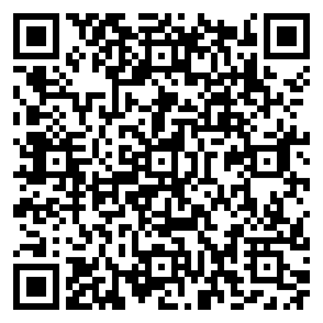 kod QR z danymi kontaktowymi 24079714200000