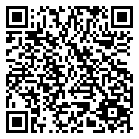 kod QR z danymi kontaktowymi 38971209300000