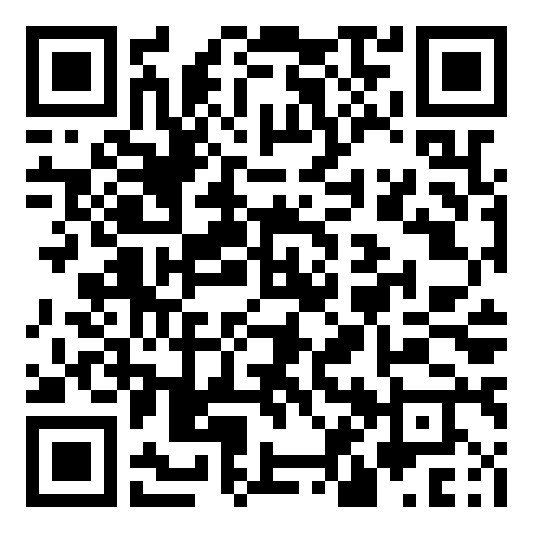 kod QR z danymi kontaktowymi 38281664200000
