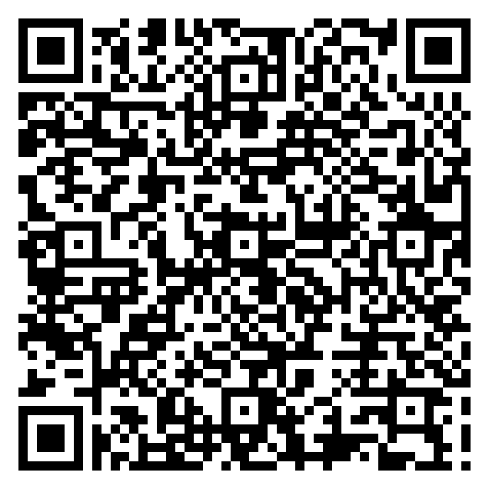 kod QR z danymi kontaktowymi 22003227700000