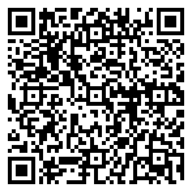 kod QR z danymi kontaktowymi 36200652200000