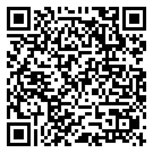 kod QR z danymi kontaktowymi 38666336500000