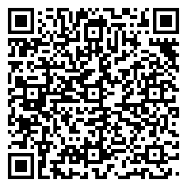 kod QR z danymi kontaktowymi 52895868000000