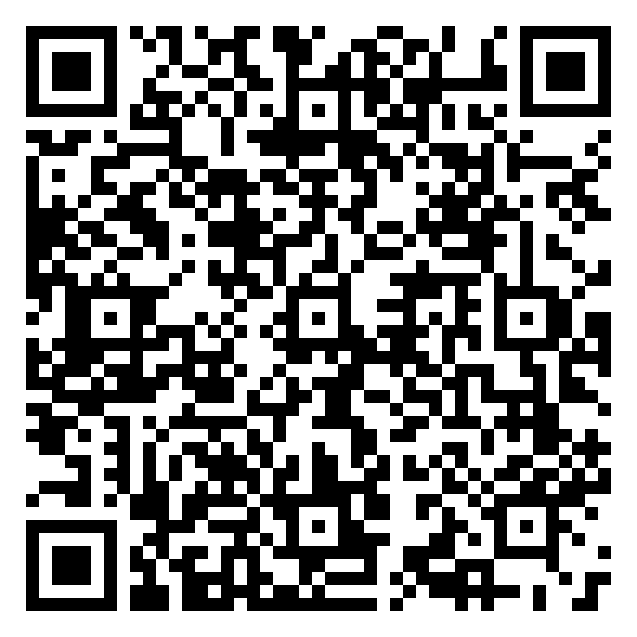 kod QR z danymi kontaktowymi 38634864600000